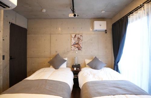 Miyakojima Villa | BaysideVilla MiyakoIsland