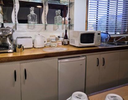 Port Elliot House | BayView