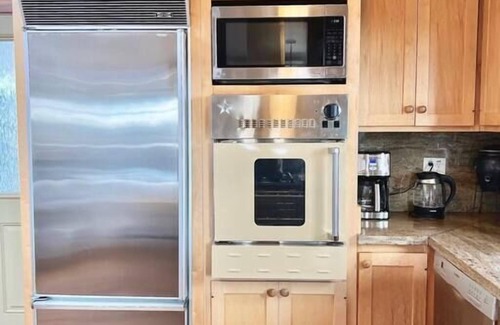 Arcata House | Bayview Craftsman In Arcata~Short Walk To Cal Poly