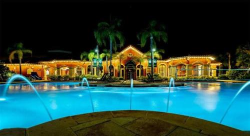 Clearwater Apartment | Bayview