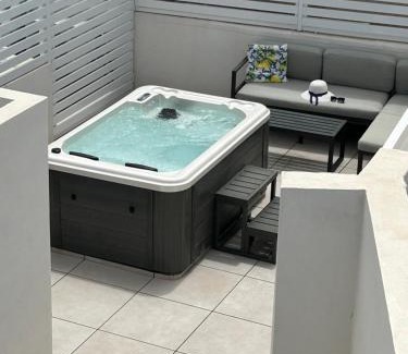 Zebbug Bed & Breakfast | BB De Rohan