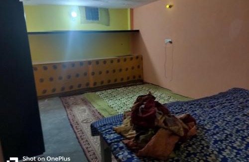 Naini House | BB House