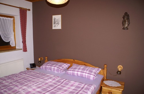 Elmstein House | bbbbbbbbbbbbbbbbbbbb