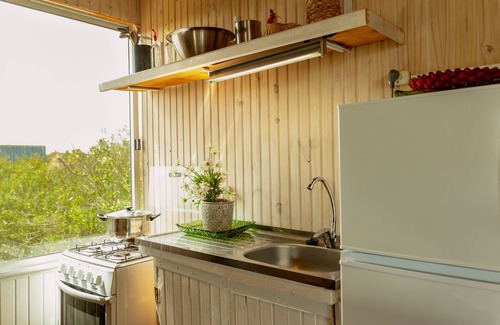 Jose Ignacio Apartment | BDL - beach design loft