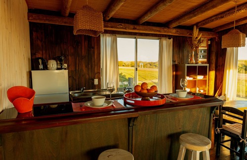 Jose Ignacio Apartment | BDL - beach design loft