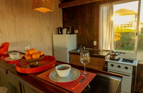 Jose Ignacio Apartment | BDL - beach design loft