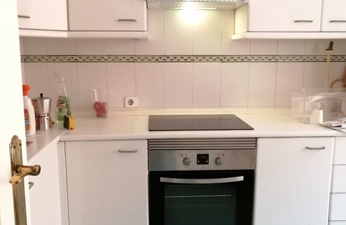 Rincon de la Victoria House | Beautiful Townhouse In Añoreta Golf Course (Málaga) and 5 min from the beach.