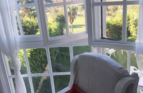 Rincon de la Victoria House | Beautiful Townhouse In Añoreta Golf Course (Málaga) and 5 min from the beach.