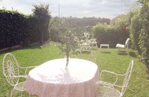 Rincon de la Victoria House | Beautiful Townhouse In Añoreta Golf Course (Málaga) and 5 min from the beach.