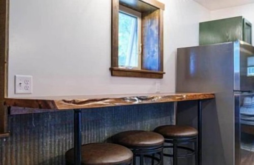 New Carlisle House | Be Our -Country- Guest