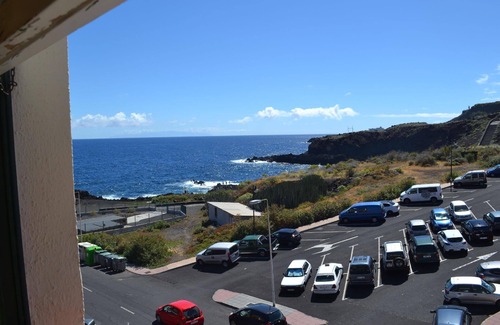 Brena Baja Apartment | Beach and Relax Apartment