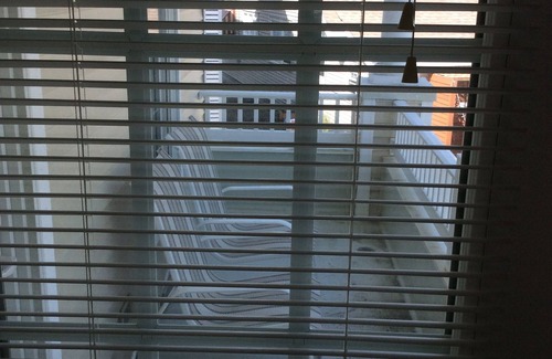 Gardens Condo | Beach Block Newer 1st Floor Immaculate Condition - Elevator