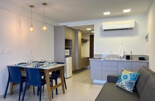 Pina Apartment | BEACH CLASS INTERNATIONAL - Flat beira mar