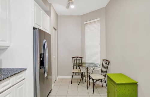 Ono Island Condo | Beach Colony W- Snowbirds: Nov 30-Dec 31 Open*Oceanfront*3 Pools*Pickleball*cvrd Parking