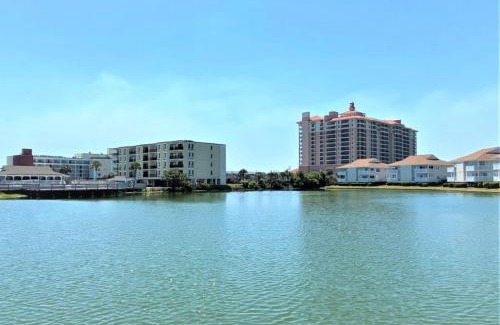 Cherry Grove Beach House | Beach Cottage @ OD A15