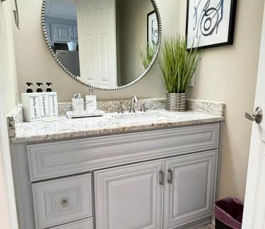 Myrtle Beach Hotel | Beach Daze Oceanfront Great Location