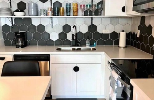 Punaluu Apartment | Beach escape NorthShore 1BR Unit OceanView