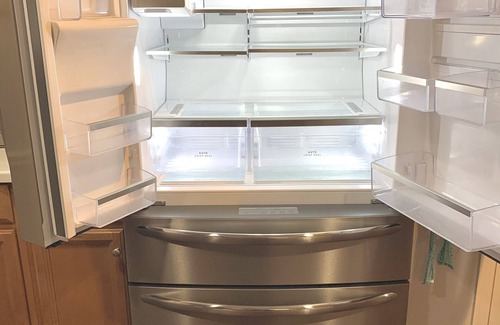 Norfolk - Virginia Beach House | Beach Family Time Enjoy The Backyard Pool And Sunroom