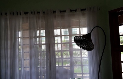 Morada da Praia Condo | BEACH-FIELD REST