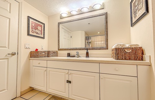 Ortona Park Resort | Beach front studio apartment or Condominium