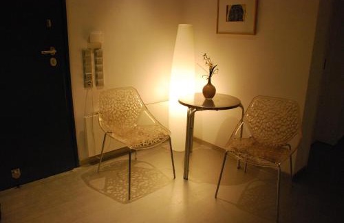 Loutraki Villa | Beach Front Villa in Loutraki