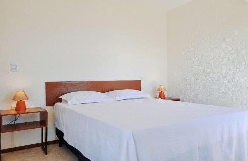 Aracati House | Beach Front Villas - Chalé ao mar by Carpediem