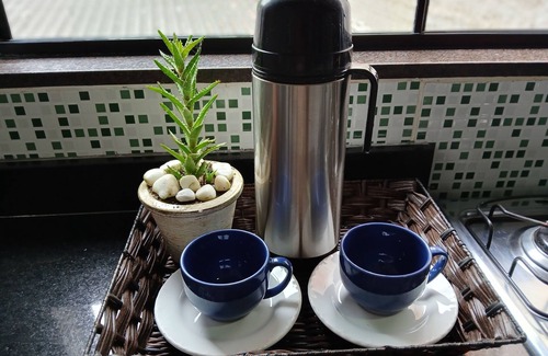 Ilha Grande House | Beach house in Ilha Grande - Angra dos Reis - your perfect vacation on the island