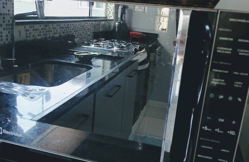 Ilha Grande House | Beach house in Ilha Grande - Angra dos Reis - your perfect vacation on the island