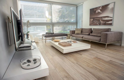 Key Biscayne Apartment | Beach Haus Key Biscayne