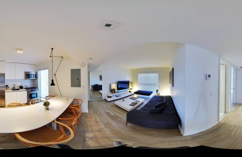 Key Biscayne Apartment | Beach Haus Key Biscayne