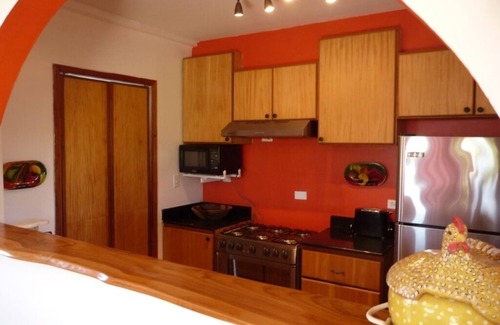 Rio Mar House | Beach Home in Paradise w/Ocean View, Beach Access, Pool, WiFi, A/C & Cable TV