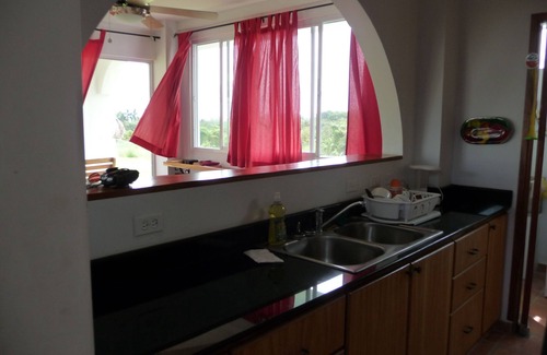 Rio Mar House | Beach Home in Paradise w/Ocean View, Beach Access, Pool, WiFi, A/C & Cable TV