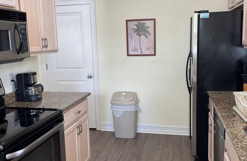 Aquarina House | BEACH HOME ONE BLOCK FROM THE OCEAN