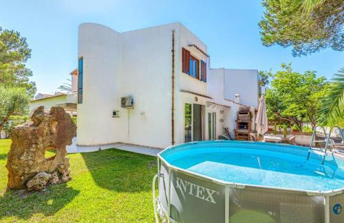 Muro House | Beach House, 1 min to beach