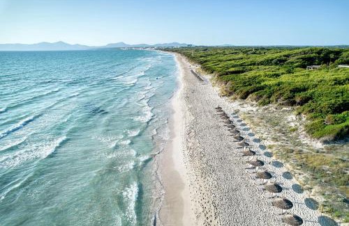 Muro House | Beach House, 1 min to beach