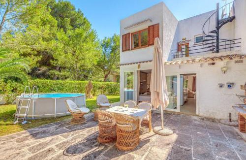 Muro House | Beach House, 1 min to beach