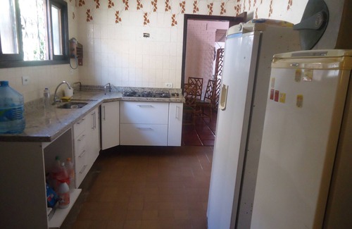 Arrastao House | beach house 100 meters from the beach