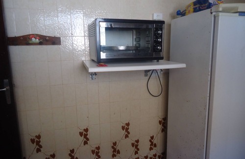 Arrastao House | beach house 100 meters from the beach