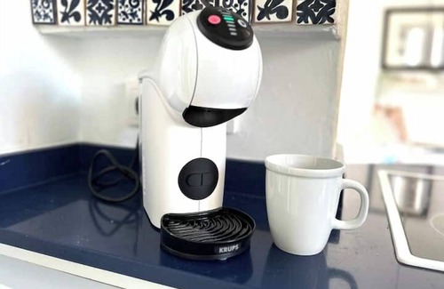 Urbanitzacio Gotmar Apartment | Beach house 2 Palmeras with pool in Port Pollensa