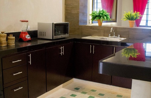 Progreso Municipality House | Beach house (2nd row) colonial home