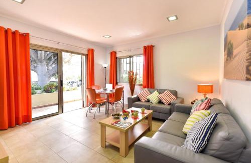 San Agustin House | Beach House Adelfas San Agustín MCI by VillaGranCanaria