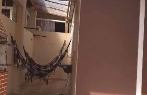 Praia dos Sonhos House | Beach house