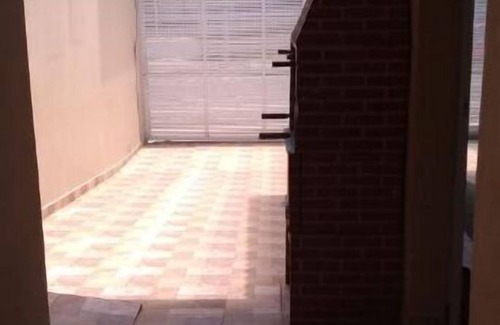 Praia dos Sonhos House | Beach house