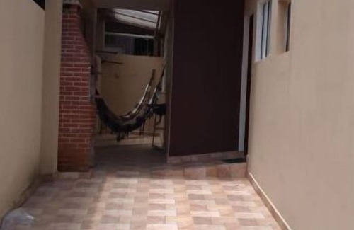 Praia dos Sonhos House | Beach house