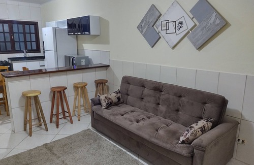 Tinga House | BEACH HOUSE CLOSE TO NATURE.