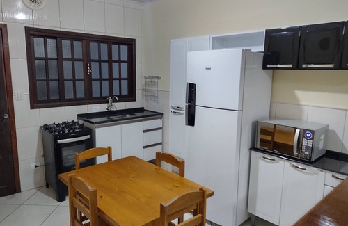 Tinga House | BEACH HOUSE CLOSE TO NATURE.