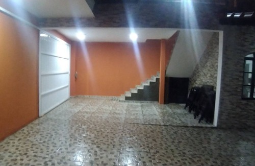 Itanhaem House | Beach house for rent for weekends.🏖