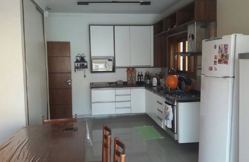 Cibratel II House | BEACH HOUSE FOR RENT OF SEASON WITH SWIMMING POOL AND BARBECUE