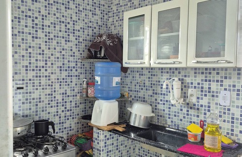 Itaparica House | Beach House. Gameleira. Itaparica. Bahia. Brazil