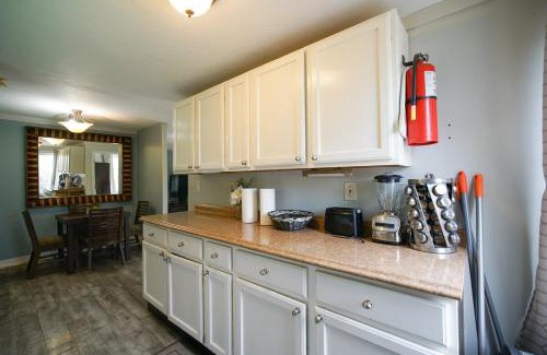 Kihei House | Beach House Getaway